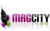 Logo Magcity