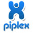 logo Piplex