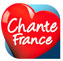 logo radio Chante France